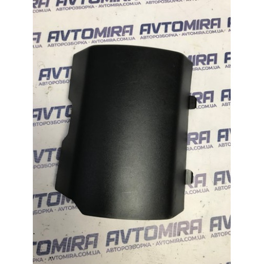Крышка бардачка Peugeot 308 2013-2021 96775413